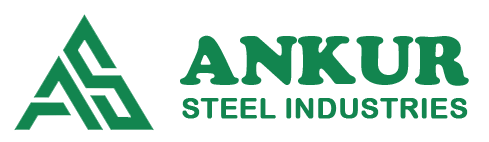 ANKUR STEEL INDUSTRIES